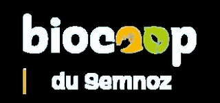 Logo Biocoop du Semnoz